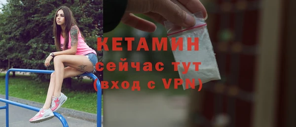 амф Новозыбков