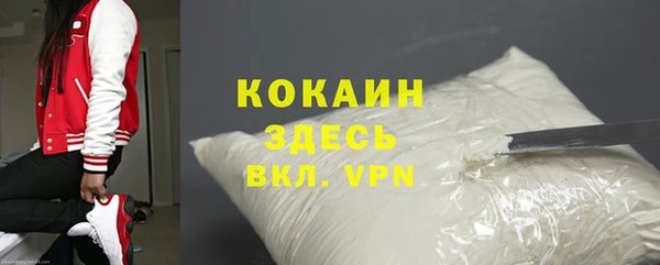 ПСИЛОЦИБИНОВЫЕ ГРИБЫ Нея